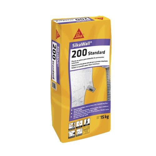 https://www.dateriumsystem.com/appfiles/clientes/195/catalogo/500x500/sikawall200s_15kg -3-.jpg